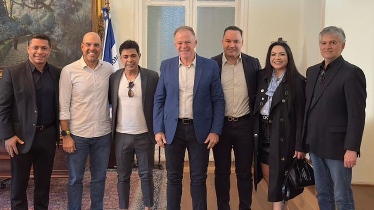 Master Cargas Brasil abre hub logístico em Linhares (ES)