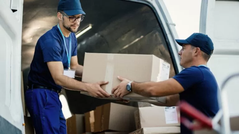 Comissão do SETCESP mira capacitação, legislação e competitividade das pequenas empresas