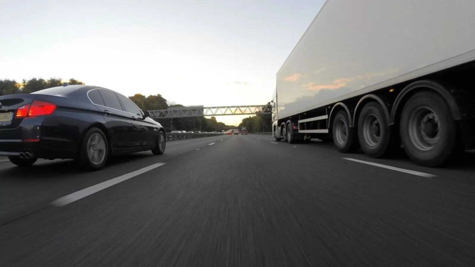 Tráfego nas rodovias paulistas cresce em junho e mantém alta em 2026