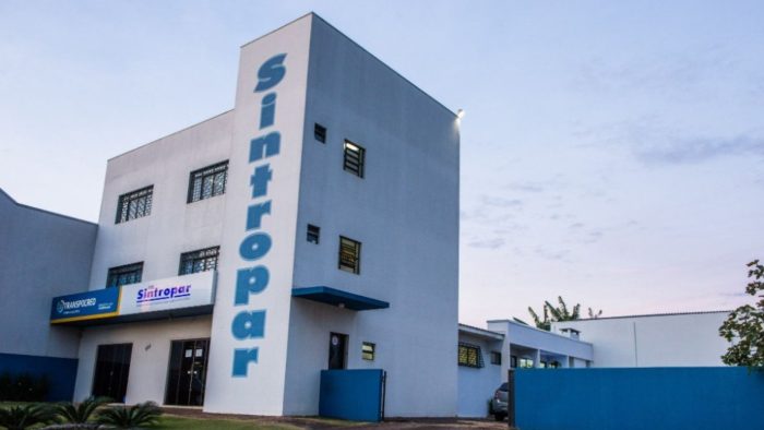 Estudo aponta alta de até 414% na carga tributária do transporte agrícola; setor acende alerta