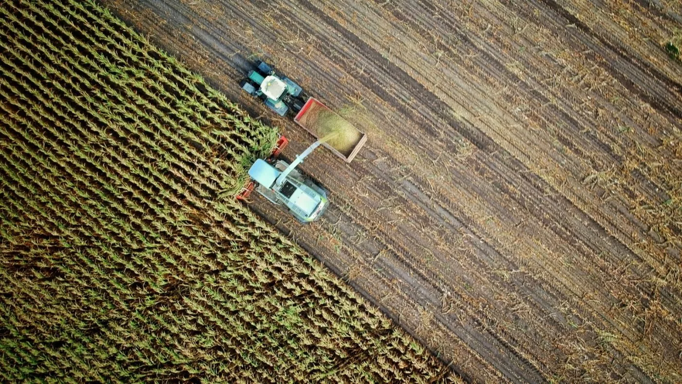IMAGEM PARA DISCOVERY 2026 07 30T172530.545 Levantamento projeta impacto de R$ 144 mi. Para o SINTROPAR, pequenos transportadores serão os mais afetados e o custo chegar ao consumidor