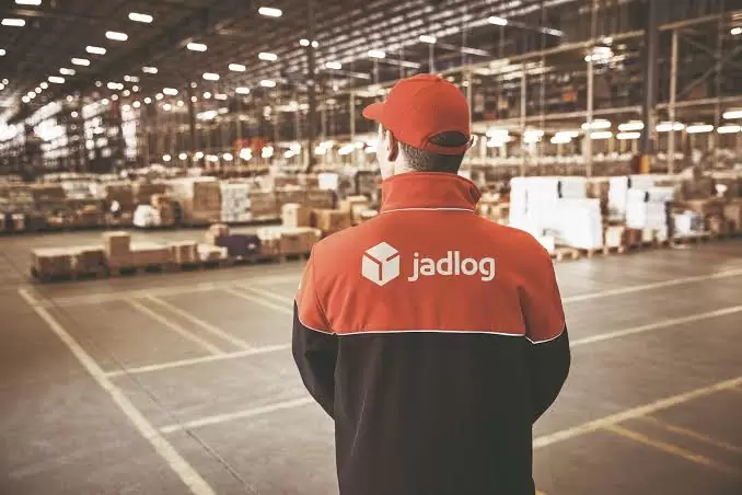 Jadlog aposta em comitês regionais, hub de conhecimento e plataforma digital para elevar performance das franquias