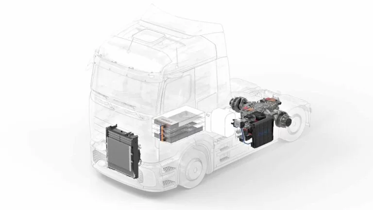 mahle 1