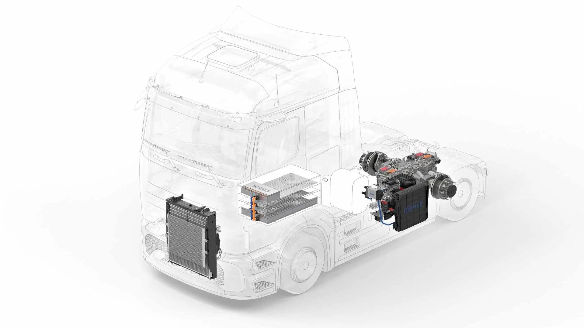 mahle 1