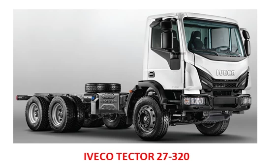 Campeãod de Revenda 2026 PORTAL Iveco e Fiat Copia Campeãod de Revenda 2026 PORTAL Iveco e Fiat Copia