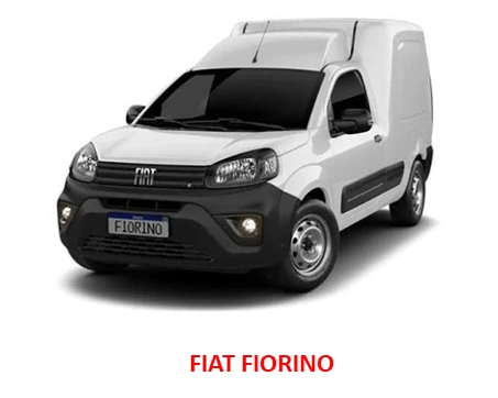 Campeãod de Revenda 2026 PORTAL Iveco e Fiat Campeãod de Revenda 2026 PORTAL Iveco e Fiat