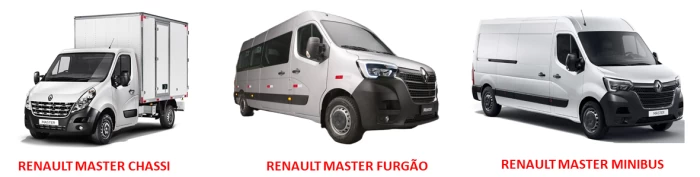 Campeãod de Revenda 2026 PORTAL MB e Renault Campeãod de Revenda 2026 PORTAL MB e Renault