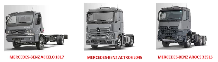 Campeãod de Revenda 2026 PORTAL MB e Renault Copia Campeãod de Revenda 2026 PORTAL MB e Renault Copia
