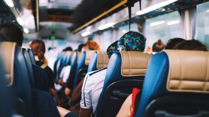 Cópia de IMAGEM PARA DISCOVERY (50) Águia Branca celebra 80 anos com foco em inovação, conforto e novas experiências de viagem