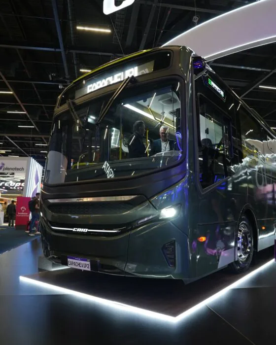 Design sem nome (30) Apache VIP VI
