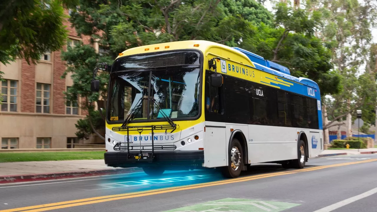 Electreon Lat.Bus 2026 Electreon Lat.Bus 2026