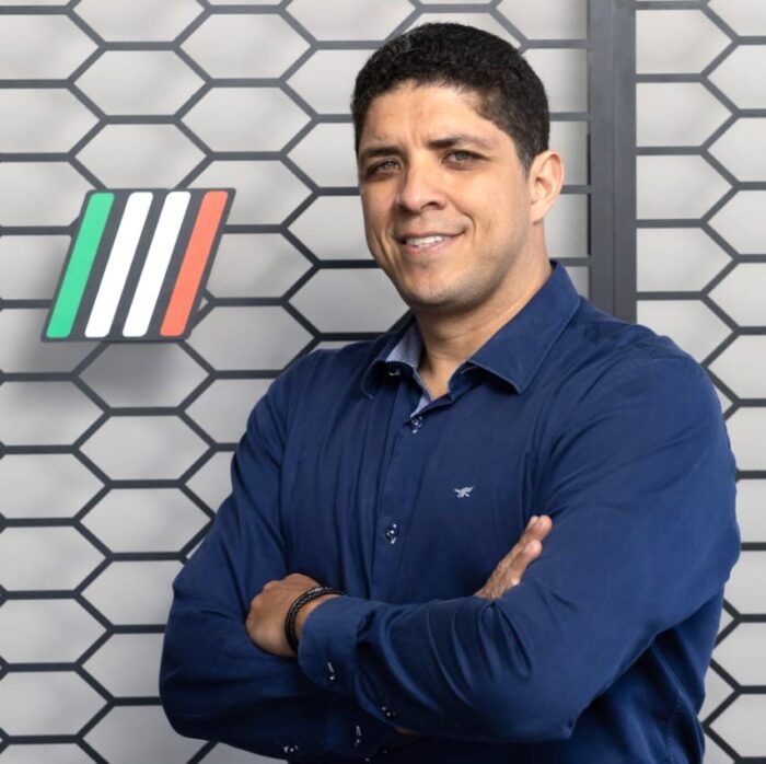 Fiat Fiorino retoma o posto de Campeão de Revenda