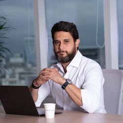 Abeifa Registra 25.555 emplacamentos em Julho, alta de 117,4% em 12 Meses
