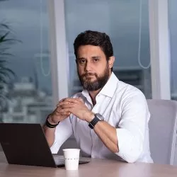 Abeifa Registra 25.555 emplacamentos em Julho, alta de 117,4% em 12 Meses