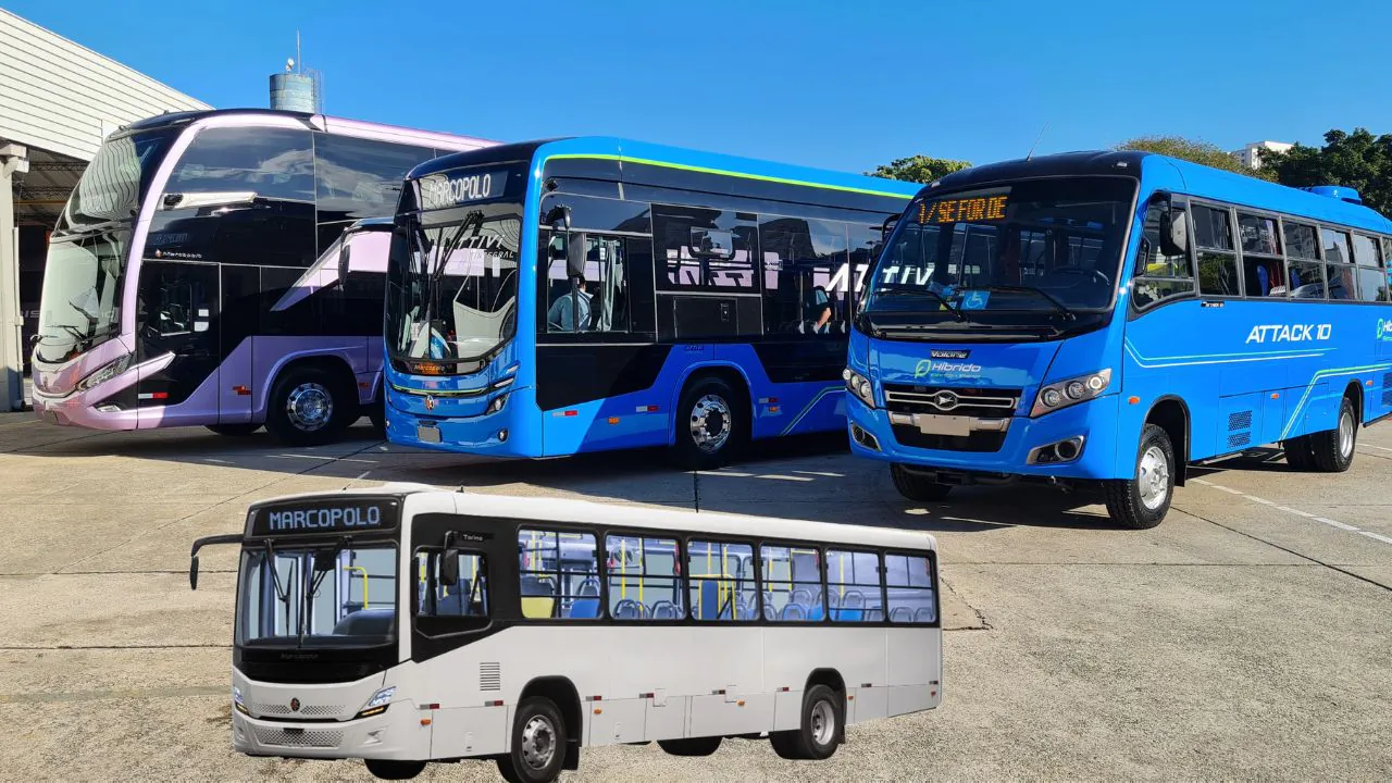Marcopolo Lat.Bus 2026