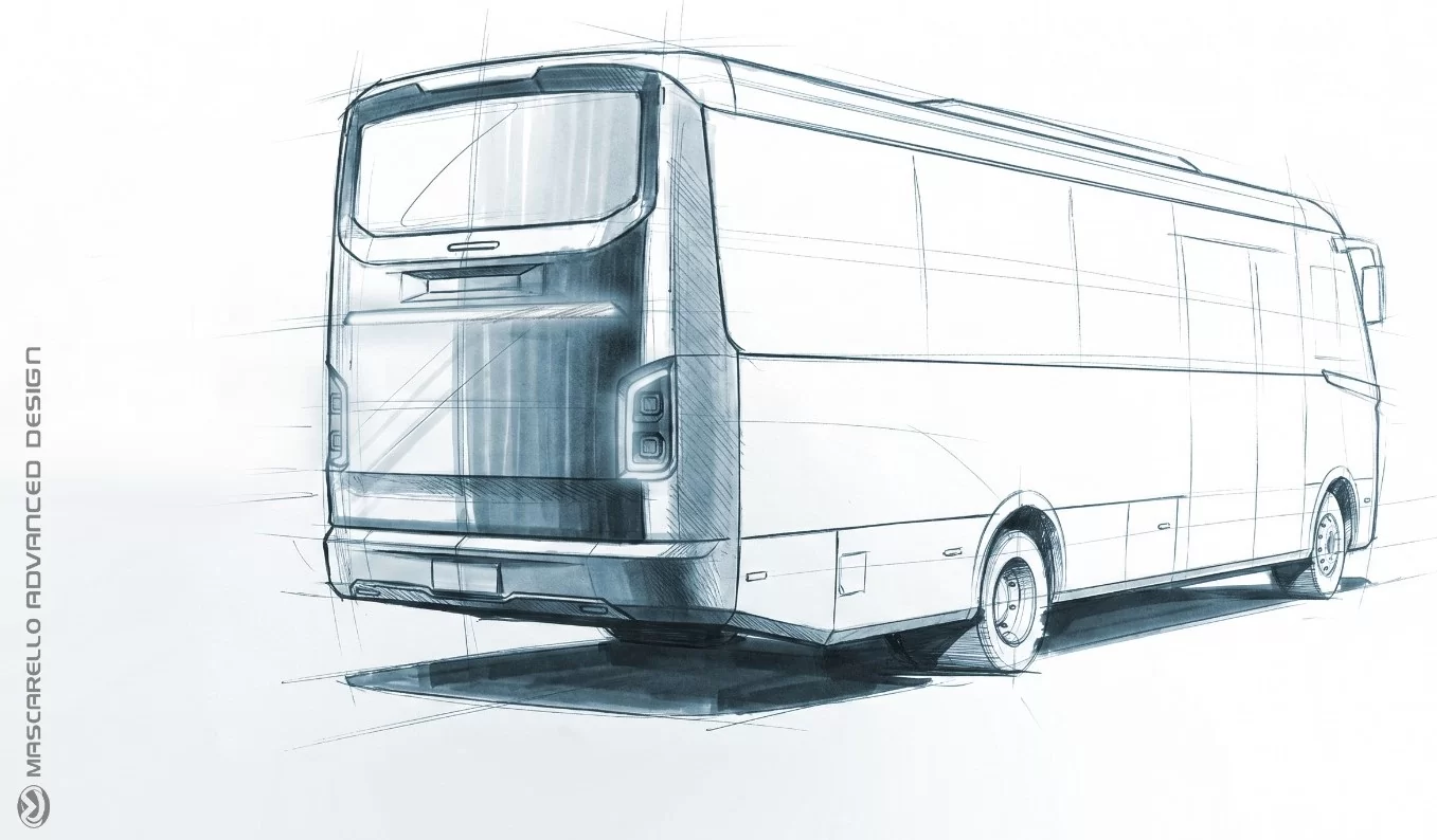 Mascarello S4