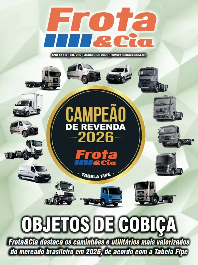 campeaodeerevenda