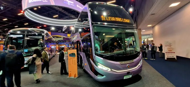 g8tec