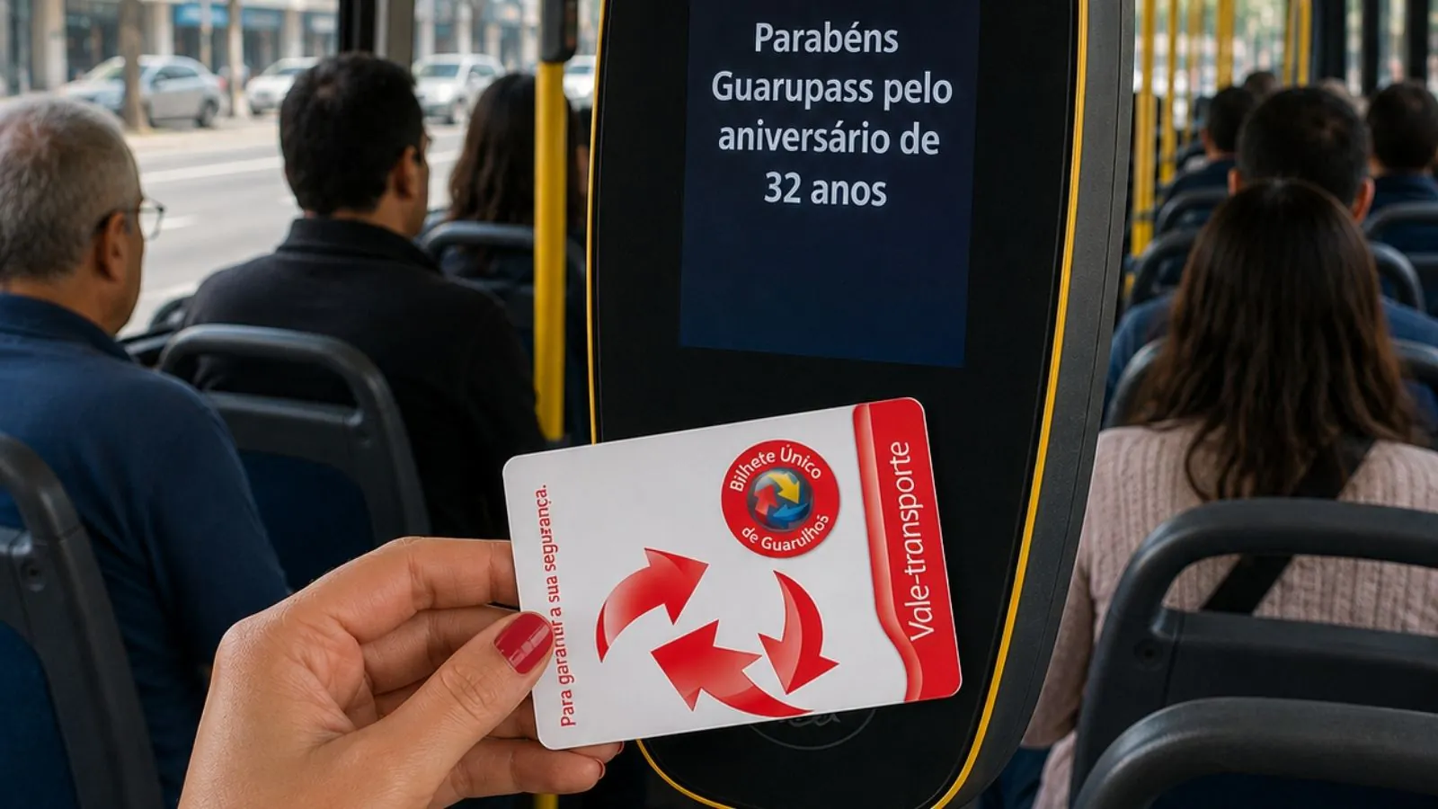 Cópia de IMAGEM PARA DISCOVERY (55)