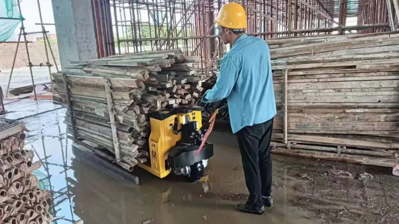 Tianyulux Tianyulux