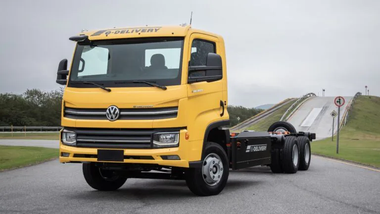 VW e-Delivery 17